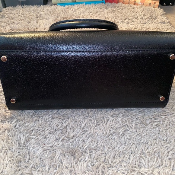 Kate Spade Bag - Picture 7 of 11